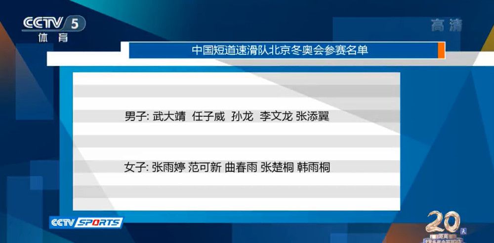 赛季至今，锡安出战23场，场均30.4分钟，得到22分5.8篮板4.6助攻1抢断，投篮命中率57.8%。